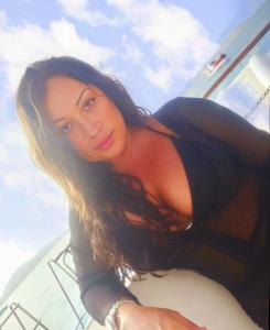 Chica busca chico en Valencia: 