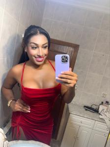 641167060: Travesti en Álava