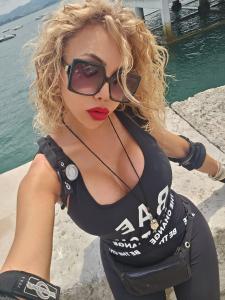 Transexual en Cantabria: 