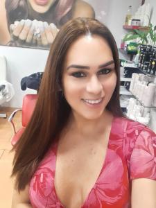 Transexual en Cantabria: 