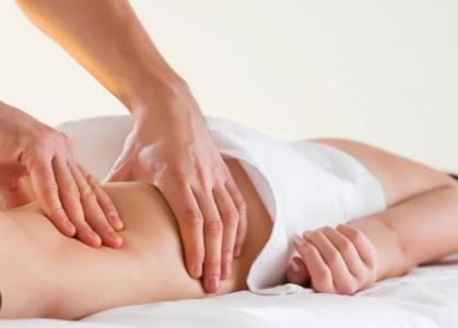 680387212: Chica busca chico en Castellón