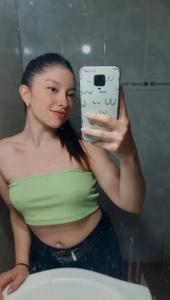 600920408: Virtual en Badajoz