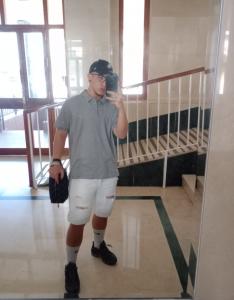 613857860: Transexual en Madrid