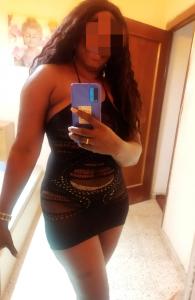 624283065: Chica busca chico en Albacete