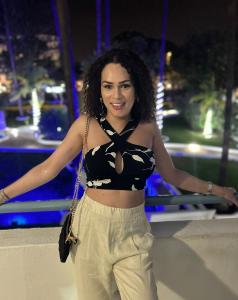 655074689: Travesti en Cantabria