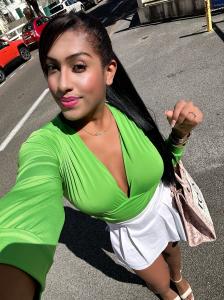 641167060: Travesti en Álava