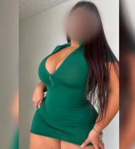 672005810: Chica busca chico en Alicante
