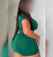 672005810: Chica busca chico en Alicante