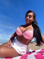 641167060: Transexual en Álava