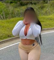 672005810: Chica busca chico en Alicante