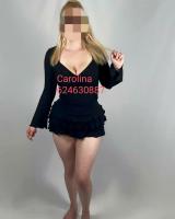 624630887: Chica busca chico en Madrid