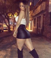 602025193: Chica busca chico en Alicante