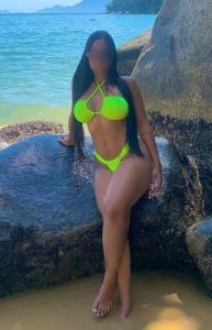 Chica busca chico en Toledo: 