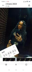 722161639: Chica busca chico en Alicante