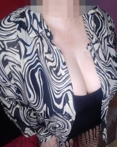 Virtual en Valladolid: 