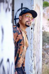 Chico busca chica en Málaga: 