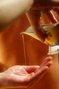 687628770: Chica busca chico en La Coruña