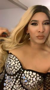 614744763: Travesti en Alicante