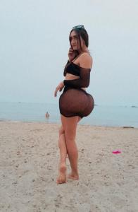 613794944: Travesti en Ibiza