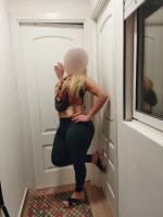 691186112: Chica busca chico en Madrid