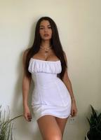 650794959: Chica busca chico en Ibiza