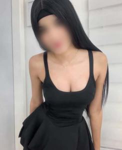 634837899: Chica busca chico en Madrid