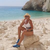 641291091: Chica busca chico en Badajoz