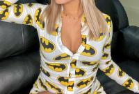 643167712: Chica busca chico en Las Palmas