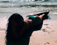 665122462: Chica busca chico en Ciudad Real