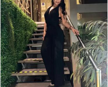 Chica busca chico en Murcia: 