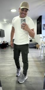 613663715: Chico busca chica en Málaga