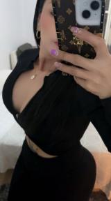 624171772: Chica busca chico en Zaragoza