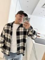 613663715: Chico busca chica en Málaga