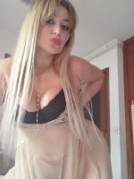 623739648: Chica busca chico en Toledo