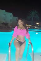 673523403: Chica busca chico en Tarragona