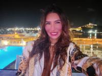 666366723: Transexual en Ibiza