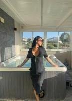 658774879: Travesti en Mallorca