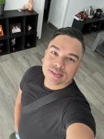 613663715: Chico busca chica en Málaga