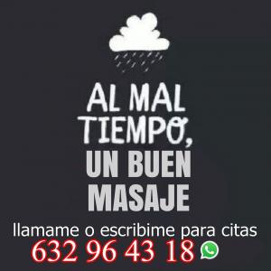 Travesti en Tarragona: 