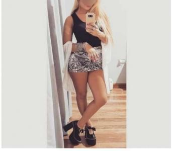 634121602: Chica busca chico en Lugo