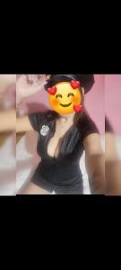 Chica busca chico en Castellón: 