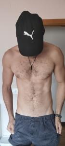 611361593: Chico busca chica en Gerona