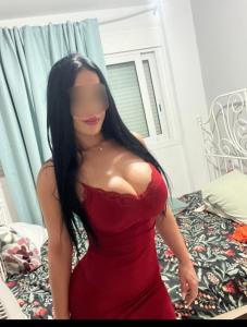 614742558: Chica busca chico en Tenerife