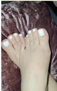 641677932: Chica busca chico en Teruel