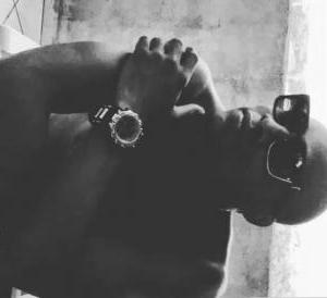 613341707: Chico busca chica en Alicante