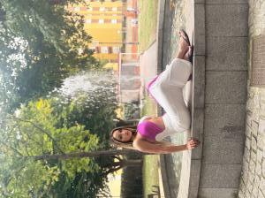 614663580: Chica busca chico en Cantabria