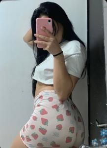 627590926: Virtual en Almería