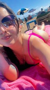 670052708: Chica busca chico en Melilla