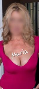 641958158: Chica busca chico en La Coruña