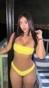 666821201: Chica busca chico en Gerona